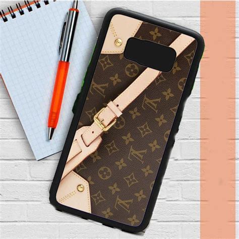 case samsung s8 louis vuitton